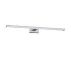 Oprawa ścienna ASTEN LED IP44 8W-NW 450lm 4000K