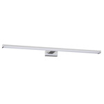 Oprawa ścienna ASTEN LED IP44 8W-NW 450lm 4000K