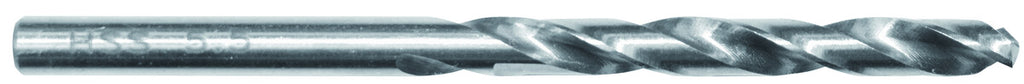 DIJ488