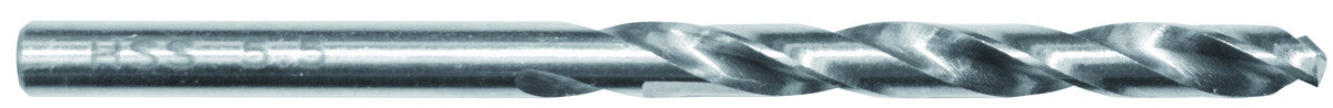 DIJ473