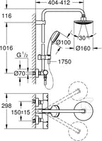 CBF054