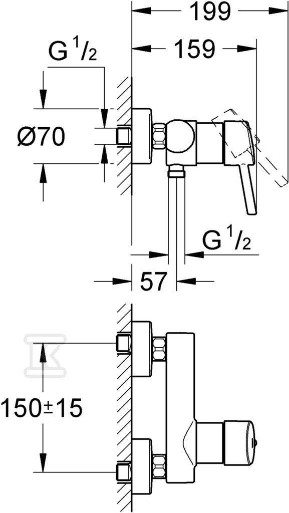 HAP173
