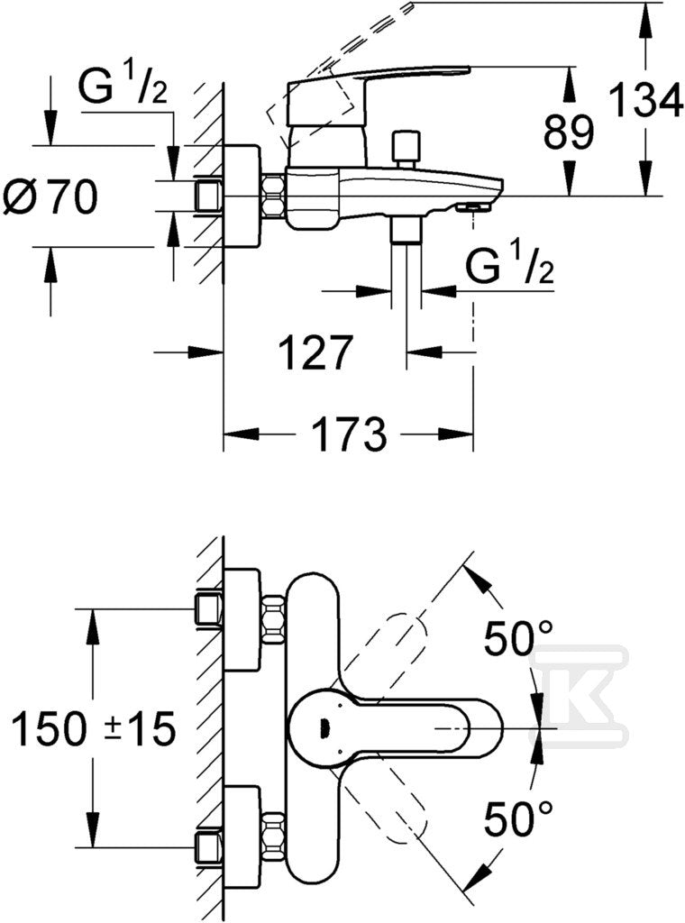 HAP174