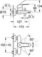 HAP174