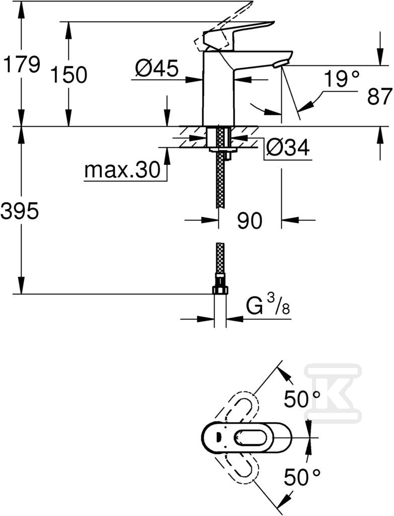 HAP287