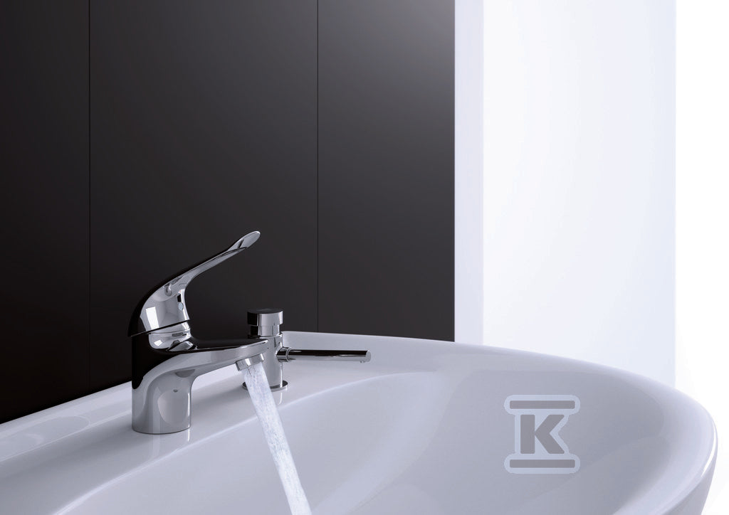Bateria umywalkowa Grohe Euroeco Special