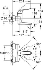 HAP301