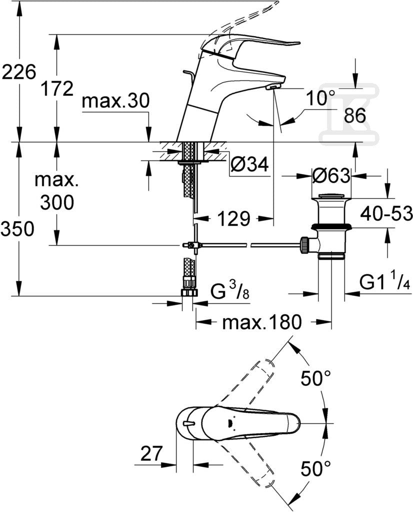 HAP306