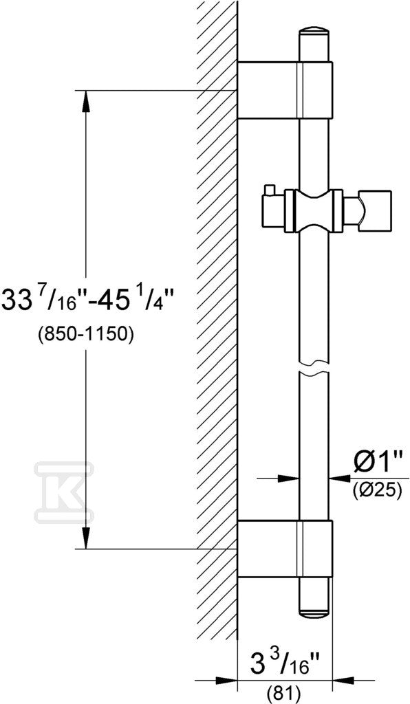 HAP515