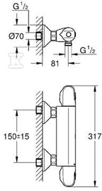 HGA025