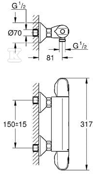 HGA025
