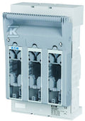 CEX307