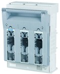 Napęd zdalny do NZM2 NZM2-XRD208-240AC