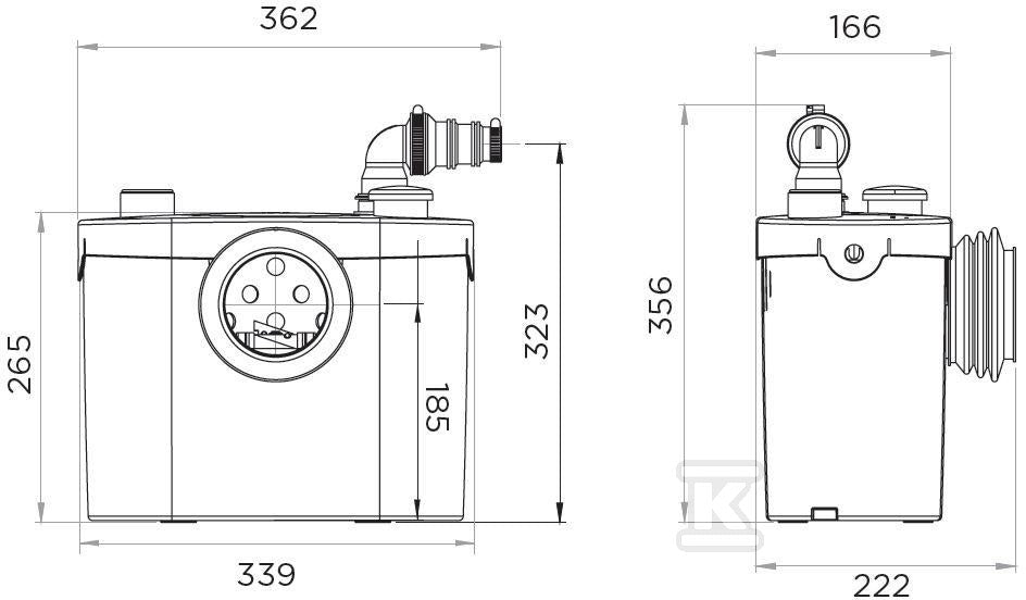 HAQ049