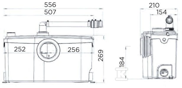 HAQ046