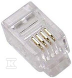 CCX313