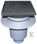 ASC633
