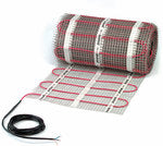 Mata grzewcza DEVIcomfort 150T 1350W 230V 0.5x18m