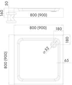 HCI302