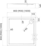 HCI321