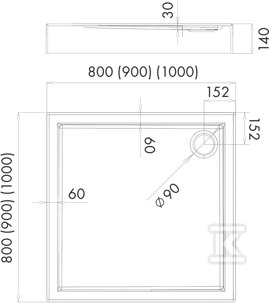 HCI321