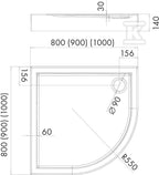 HCI319