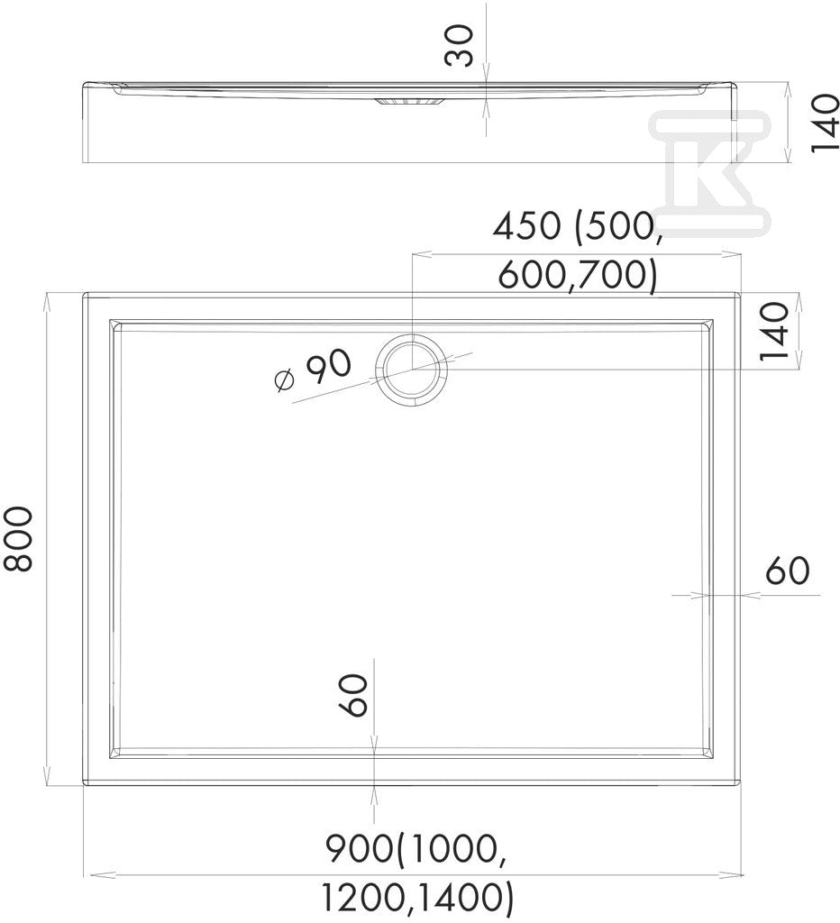 HCI323