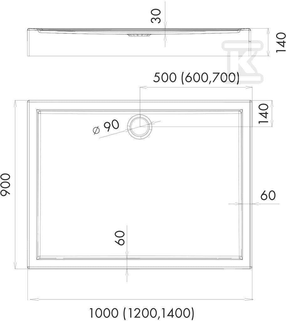 HCI325