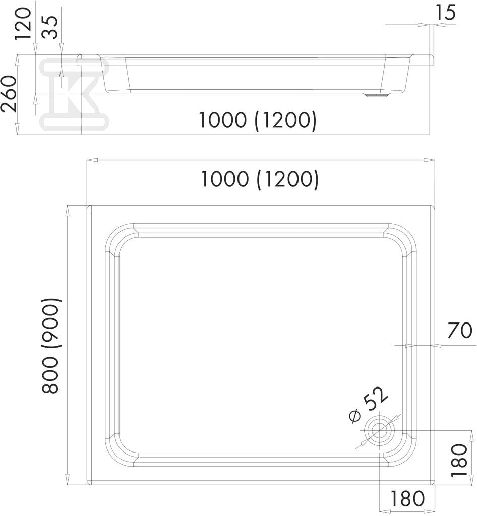 HCI381