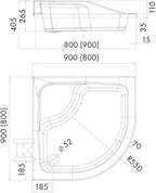 HCI362