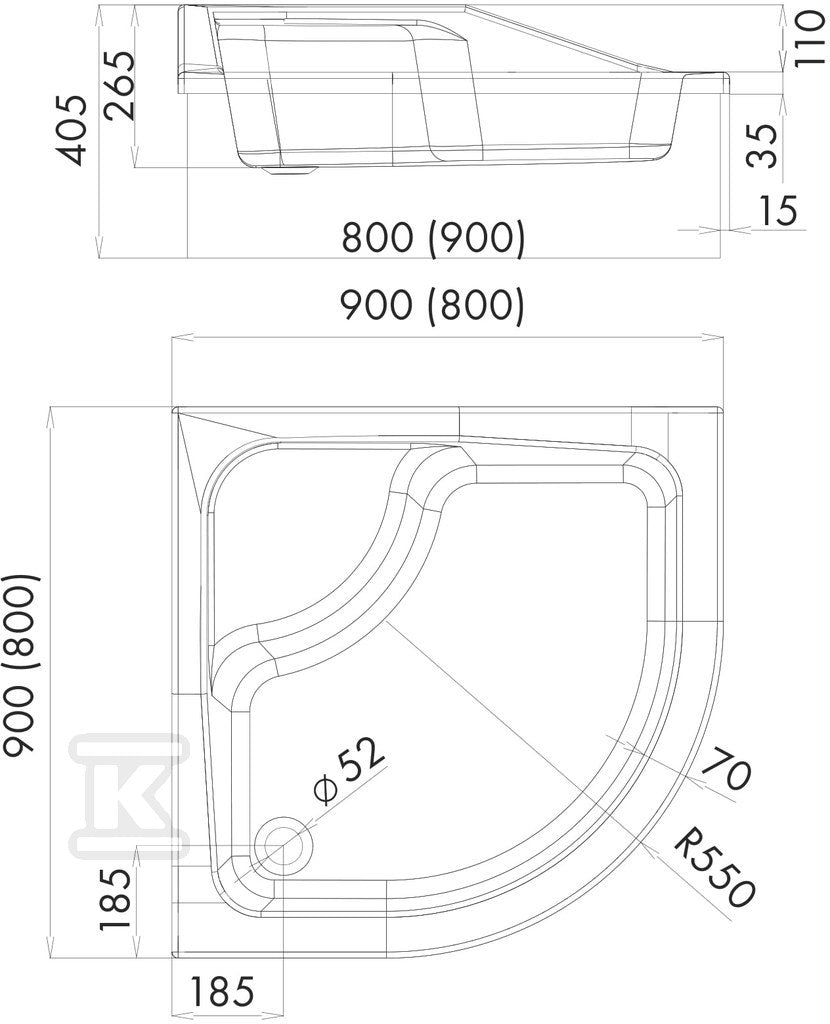 HCI362