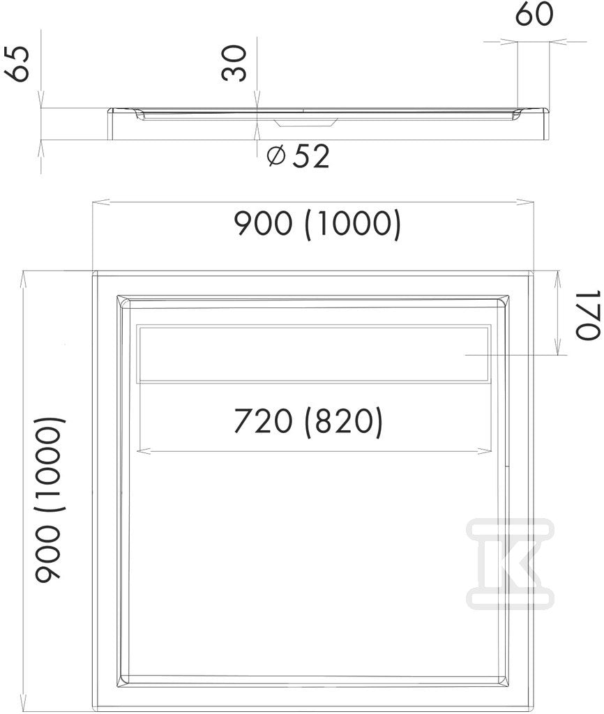 HCI304