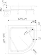 HCI392