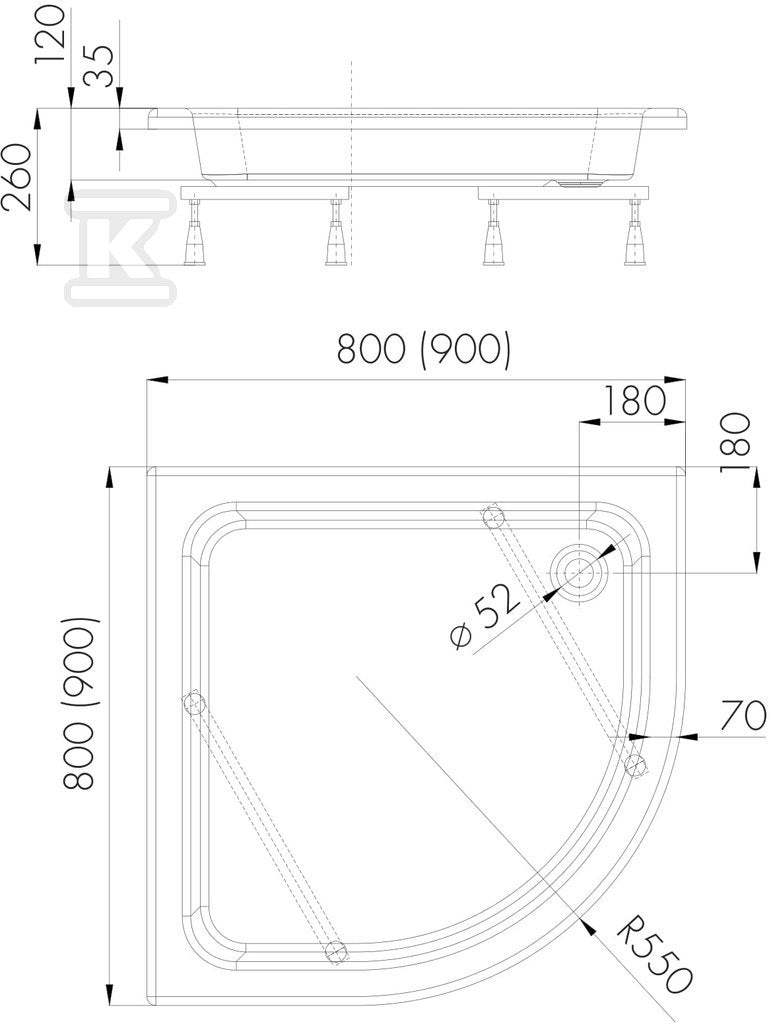 HCI392