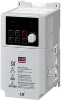 Falownik seria M100 micro, proste aplikacje moc 2,2kW zasilanie 1x230VAC