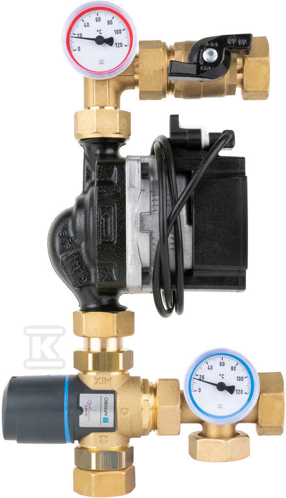 CMP426