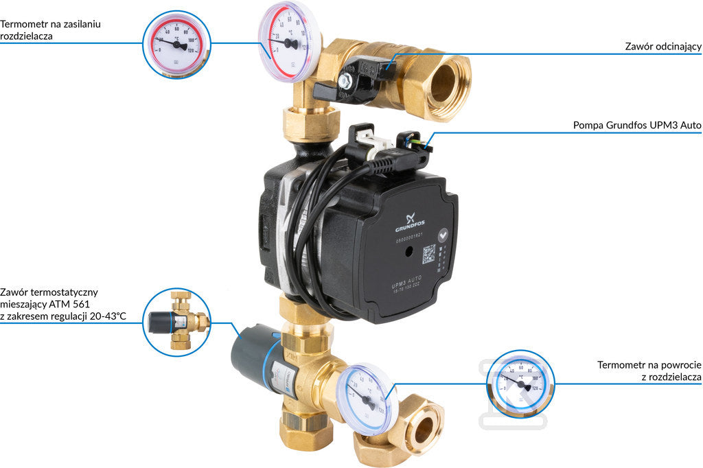 CMP426