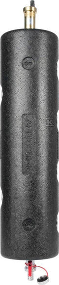 CQX043