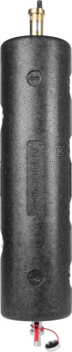 CQX043
