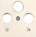 CGV720