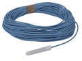 Kabel elektrody 30m
