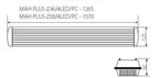 CFB315