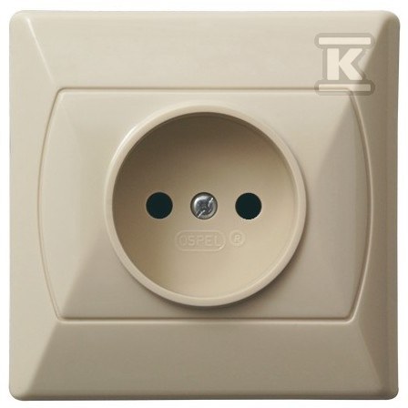 CFB680