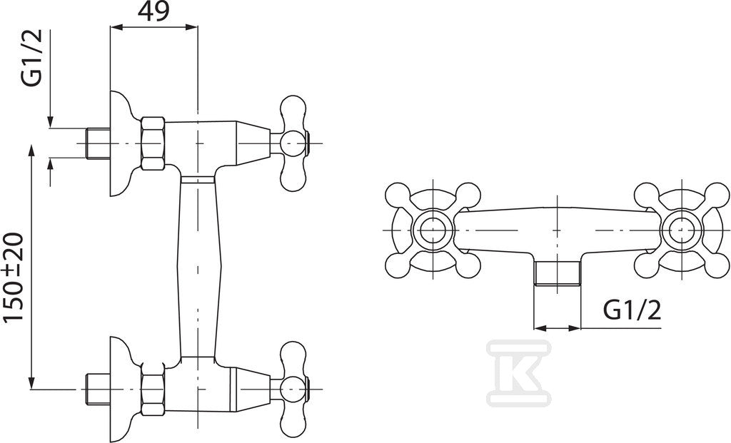HAN454