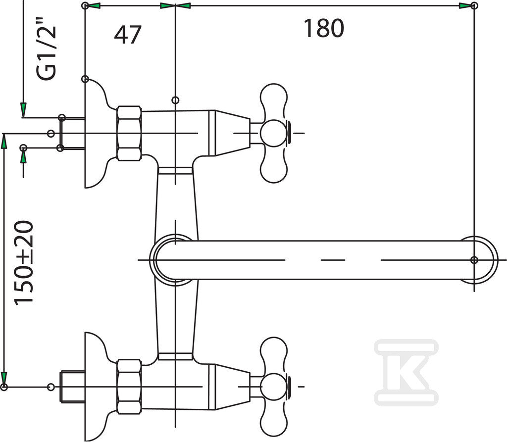 HAN711