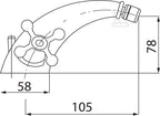 HAN394