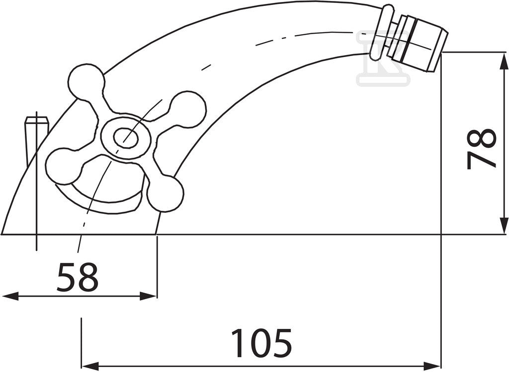 HAN394