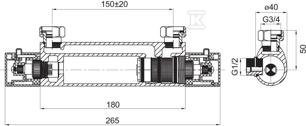 HAN479