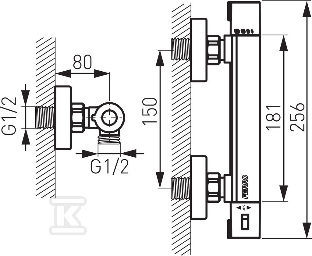 HAN481