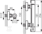 HAN481